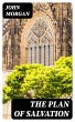 The Plan of Salvation (eBook, ePUB) - Bild 1