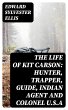 The Life of Kit Carson: Hunter,... - Bild 1