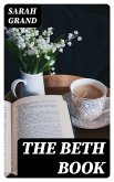 The Beth Book (eBook, ePUB)