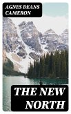 The New North (eBook, ePUB)