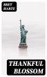 Thankful Blossom (eBook, ePUB) - Bild 1