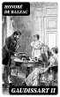 Gaudissart II (eBook, ePUB) - Bild 1