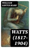 Watts (1817-1904) (eBook, ePUB)