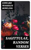 Sagittulae, Random Verses (eBook, ePUB)