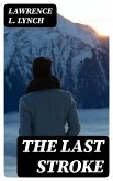 The Last Stroke (eBook, ePUB)