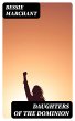 Daughters of the Dominion (eBook, ePUB) - Bild 1