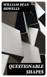 Questionable Shapes (eBook, ePUB) - Bild 1