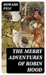 The Merry Adventures of Robin Hood... - Bild 1