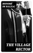 The Village Rector (eBook, ePUB) - Bild 1
