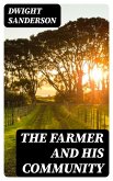 The Farmer and His Community (eBook, ePUB)