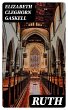 Ruth (eBook, ePUB) - Bild 1