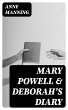 Mary Powell & Deborah's Diary (eBook,... - Bild 1