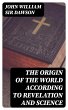 The Origin of the World According to... - Bild 1
