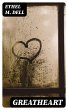Greatheart (eBook, ePUB) - Bild 1