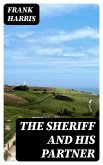 The Sheriff and His Partner (eBook, ePUB)