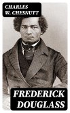 Frederick Douglass (eBook, ePUB)