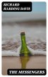 The Messengers (eBook, ePUB) - Bild 1