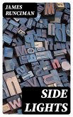 Side Lights (eBook, ePUB)