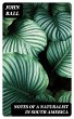 Notes of a naturalist in South America... - Bild 1