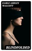 Blindfolded (eBook, ePUB)