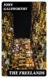 The Freelands (eBook, ePUB) - Bild 1