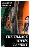 The Village Wife's Lament (eBook, ePUB)