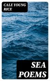 Sea Poems (eBook, ePUB)