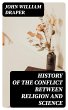 History of the Conflict Between... - Bild 1