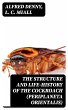 The Structure and Life-history of the... - Bild 1