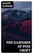 The Gaspards of Pine Croft (eBook, ePUB) - Bild 1