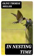 In Nesting Time (eBook, ePUB) - Bild 1
