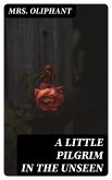A Little Pilgrim in the Unseen (eBook, ePUB)