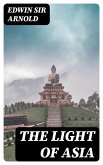 The Light of Asia (eBook, ePUB)