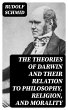 The Theories of Darwin and Their... - Bild 1