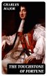 The Touchstone of Fortune (eBook, ePUB) - Bild 1
