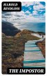The Impostor (eBook, ePUB) - Bild 1