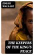 The Keepers of the King's Peace (eBook,... - Bild 1