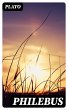 Philebus (eBook, ePUB) - Bild 1