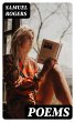 Poems (eBook, ePUB) - Bild 1