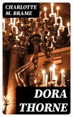 Dora Thorne (eBook, ePUB)