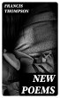 New Poems (eBook, ePUB) - Bild 1