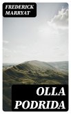 Olla Podrida (eBook, ePUB)