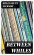 Between Whiles (eBook, ePUB) - Bild 1