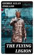 The Flying Legion (eBook, ePUB) - Bild 1