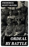 Ordeal by Battle (eBook, ePUB)