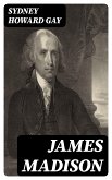 James Madison (eBook, ePUB)