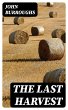 The Last Harvest (eBook, ePUB) - Bild 1