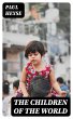 The Children of the World (eBook, ePUB) - Bild 1