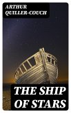 The Ship of Stars (eBook, ePUB)