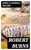 Robert Burns (eBook, ePUB)